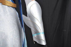 NEATMOA 原神 コスプレ 蛍 豪華版 フルセット 衣装 学園祭 文化祭 撮影 ハロウィン パーティー コスチューム 男女兼用