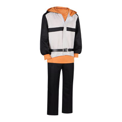 NEATMOA LAZARUS ラザロ リーランド コスプレ衣装 ハロウィン コスプレイベント コミケ アニメジャパン 世界コスプレサミット 百鬼夜行 変身祭 学園祭 コスプレ撮影会