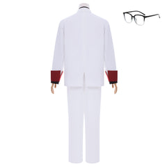 NEATMOA TO BE HERO X コスプレ衣装 制服風 アニメ仮装 変装服 ハロウィン クリスマス 文化祭 イベント用