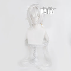 NEATMOA 原神 ナタ コスプレ イアンサ 豪華版 フルセット 衣装 学園祭 文化祭 撮影 ハロウィン パーティー コスチューム 男女兼用