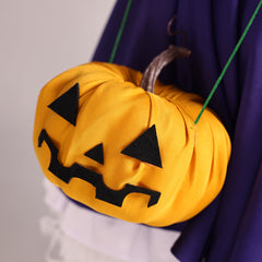 NEATMOA Frieren Cosplay Costume – Frieren: Beyond Journey's End – Asian Size – Halloween Costume