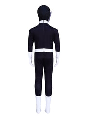 【NEATMOA】Danny Phantom x Ghostbreakers Ultimate Cosplay Set – Officially Licensed Halloween & Convention Costume