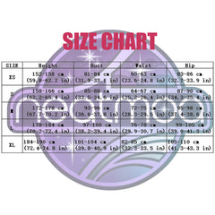 NEATMOA Honkai Star Rail × Fate Stay Night Inspired Saber Style Cosplay Costume Anime Outfit for Women Halloween Comic Con