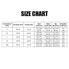 NEATMOA A Minecraft Movie Garrett Garrison Cosplay Costume Full Set for Role Play Performances and Halloween Parties