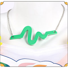 NEATMOA ゼンレスゾーンゼロ リン 盛夏の夢物語 コスプレ水着 ウィッグ付き 変装衣装 海撮影 夏祭り用 夏イベント仮装