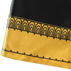 NEATMOA Anya Forger Cosplay Costume Spy x Family Full Outfit for Anime Fans Kids 110–XL Adults S–XXL.