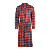 NEATMOA One Battle After Another Bob Ferguson Cosplay Costume Anime Outfit Asian Size S–XXL.