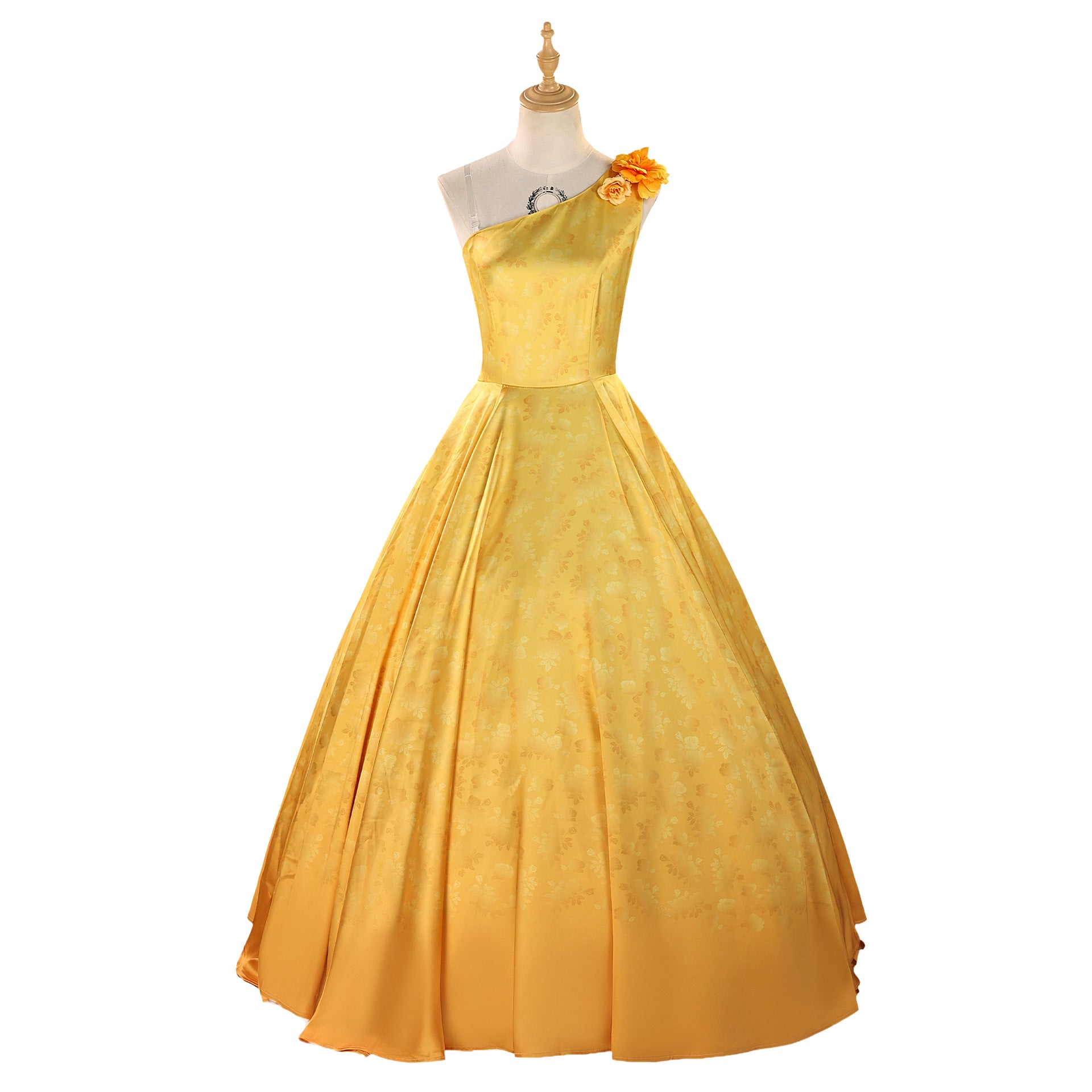 NEATMOA Judy Hopps cosplay costume full set Zootopia 2 main view