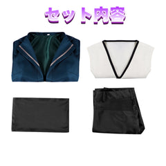 NEATMOA LAZARUS ラザロ クリスティン コスプレ衣装 ハロウィン コスプレイベント コミケ アニメジャパン 世界コスプレサミット 百鬼夜行 変身祭 学園祭 コスプレ撮影会