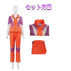 NEATMOA マインクラフト ザ・ムービー ドーン コスプレ衣装 ハロウィン コスプレイベント コミケ アニメジャパン 世界コスプレサミット 百鬼夜行 変身祭 学園祭 コスプレ撮影会