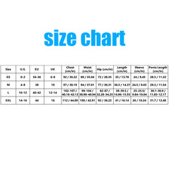 NEATMOA Marvel Rivals Luna Snow Cosplay Costume Full Set for Photography Halloween Comic Con Party Event