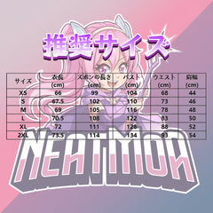 NEATMOA マインクラフト ザ・ムービー スティーブ コスプレ衣装 ハロウィン コスプレイベント コミケ アニメジャパン 世界コスプレサミット 百鬼夜行 変身祭 学園祭 コスプレ撮影会