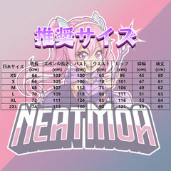 NEATMOA マインクラフト ザ・ムービー ヘンリー コスプレ衣装 ハロウィン コスプレイベント コミケ アニメジャパン 世界コスプレサミット 百鬼夜行 変身祭 学園祭 コスプレ撮影会