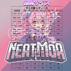 NEATMOA LAZARUS ラザロ クリスティン コスプレ衣装 ハロウィン コスプレイベント コミケ アニメジャパン 世界コスプレサミット 百鬼夜行 変身祭 学園祭 コスプレ撮影会