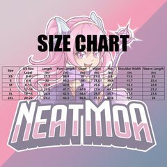 NEATMOA A Minecraft Movie Dawn Cosplay Costume Full Set for Role Play Performances and Halloween Parties