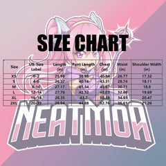 NEATMOA A Minecraft Movie Steve Cosplay Costume Full Set for Role Play Performances and Halloween Parties