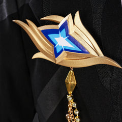 NEATMOA 崩壊スターレイル サンデー コスプレ 衣装 音楽会仕様 撮影 イベント ハロウィン クリスマス衣装