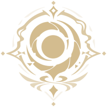 🌌 Exploring the Mystical World of Nod-Krai: Meet Ineffa, Lauma, Aino, Kyryll, Nefer, and Jahoda