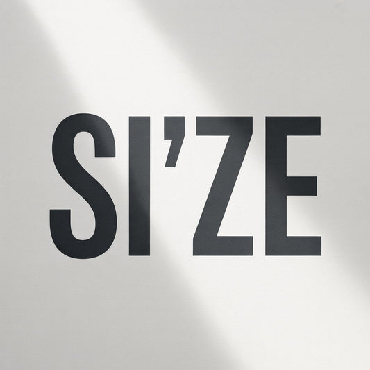 Mastering Cosplay Sizing: Your Ultimate Guide