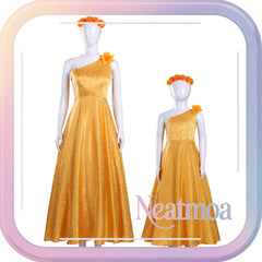 NEATMOA Zootopia 2 Inspired Rabbit Officer Cosplay Costume Stage Performance Outfit | Judy-Style Bunny Suit.