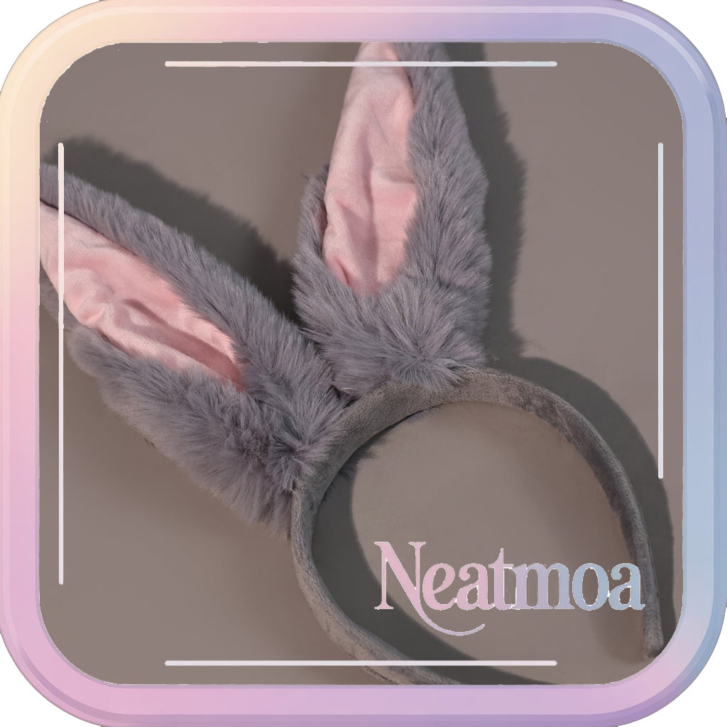 NEATMOA Yellow Judy Hopps Cosplay Dress – Zootopia 2 Bunny Officer Outfit for Stage & Events.