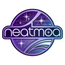 NEATMOA