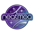 NEATMOA