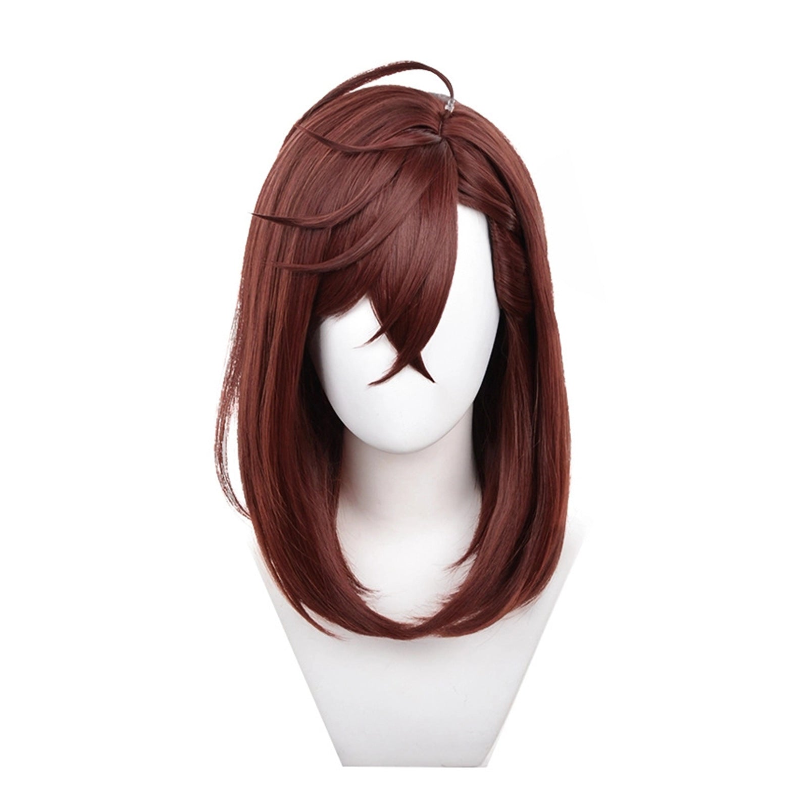 NEATMOA Ayase Momo Cosplay Costume DAN DA DAN Anime Outfit Full Set.