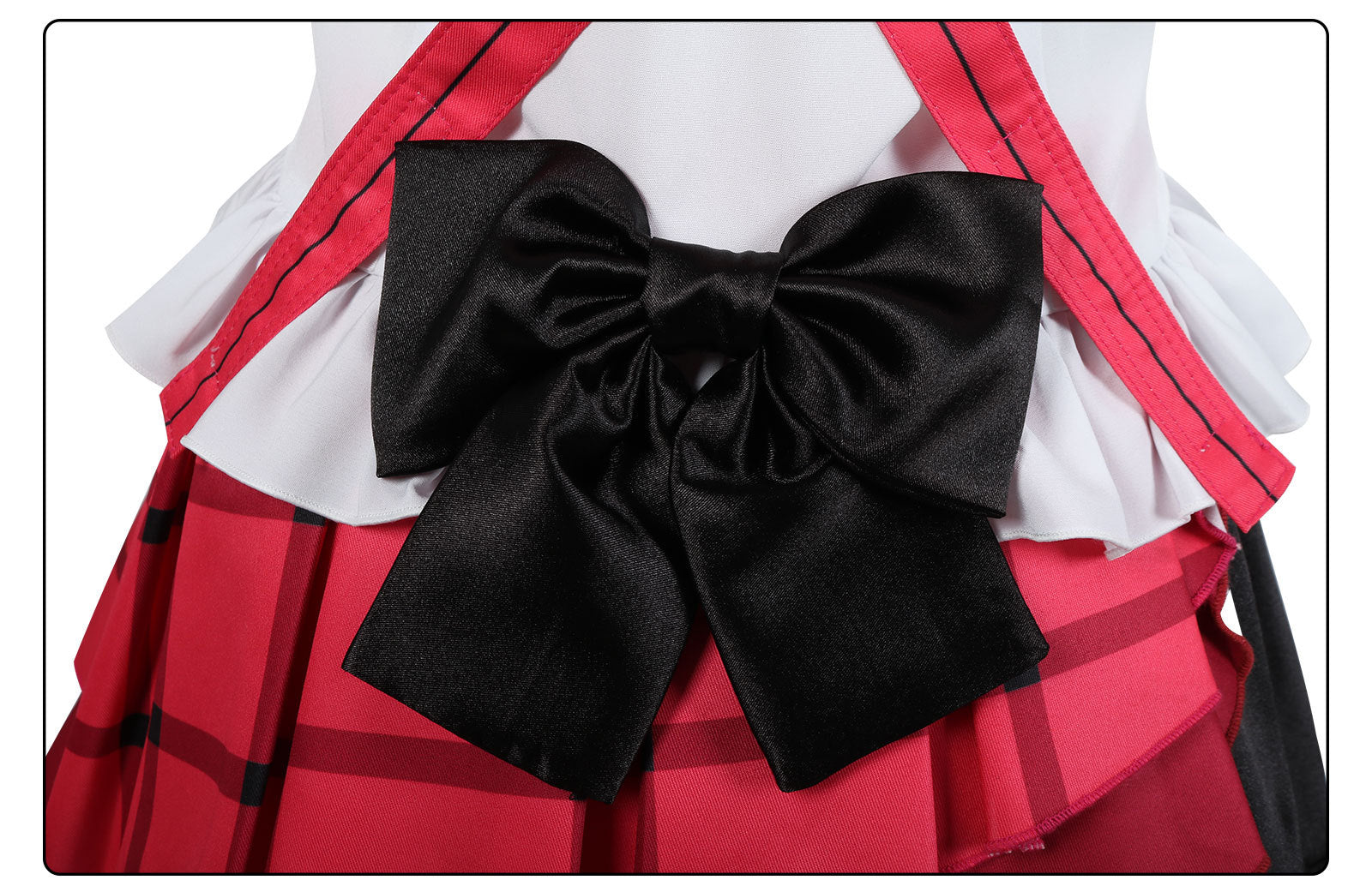 NEATMOA ラブライブ LoveLive! 西木野真姫 JK制服 コスプレ 衣装 ウィッグ付き 音ノ木坂学院 学園祭 ハロウィン クリスマス 仮装用
