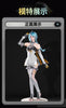 NEATMOA Flora Cosplay Outfit – Authentic Anime Replica Costume for Women