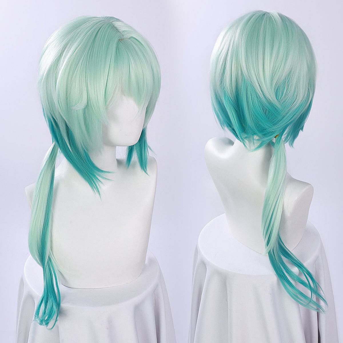 NEATMOA 崩壞 星穹鐵道 阿那克薩戈拉斯 學園風 Cosplay 服裝 萬聖節 動漫展 拍攝派對服