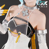 NEATMOA Flora Cosplay Outfit – Authentic Anime Replica Costume for Women