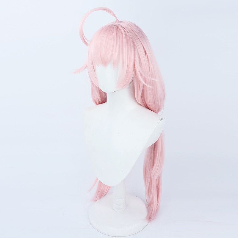 NEATMOA Blue Archive Takanashi Hoshino Cosplay Costume Full Outfit Anime Inspired.