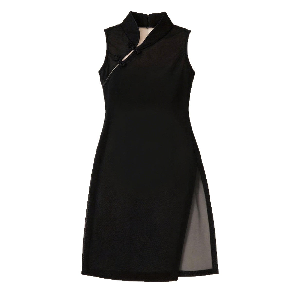 NEATMOA Sexy Lingerie – Tempting Uniform Sleepwear Set for Women