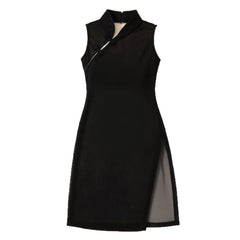 NEATMOA Sexy Lingerie – Tempting Uniform Sleepwear Set for Women