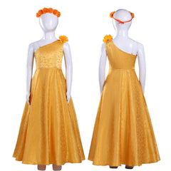 NEATMOA Zootopia 2 Inspired Rabbit Officer Cosplay Costume Stage Performance Outfit | Judy-Style Bunny Suit.