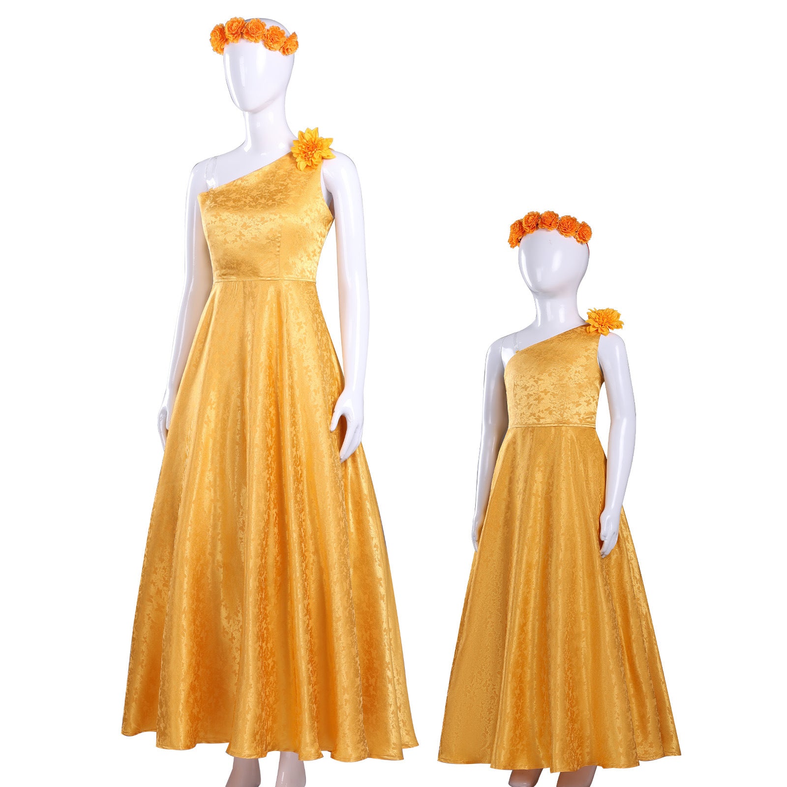 NEATMOA Zootopia 2 Inspired Rabbit Officer Cosplay Costume Stage Performance Outfit | Judy-Style Bunny Suit.