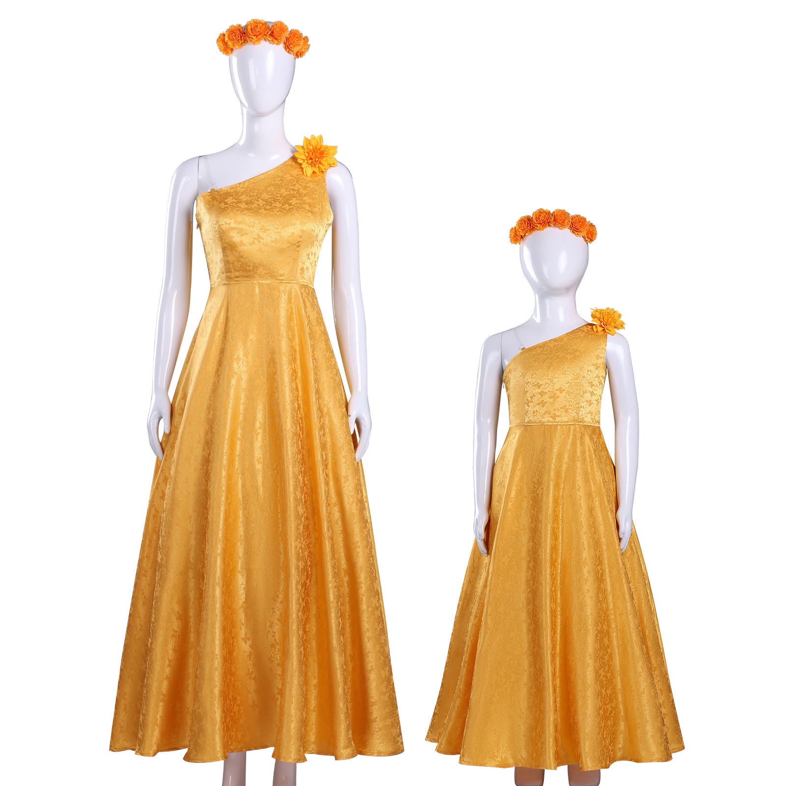 NEATMOA Zootopia 2 Inspired Rabbit Officer Cosplay Costume Stage Performance Outfit | Judy-Style Bunny Suit.