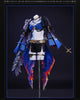 NEATMOA GALBRENR Cosplay Costume Anime Outfit for Halloween Party Photo Shoot Asian Size S–XXL