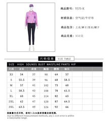 NEATMOA Judy Hopps Cosplay Costume Zootopia 2 Inspired Outfit Halloween Carnival School Festival Party Wear