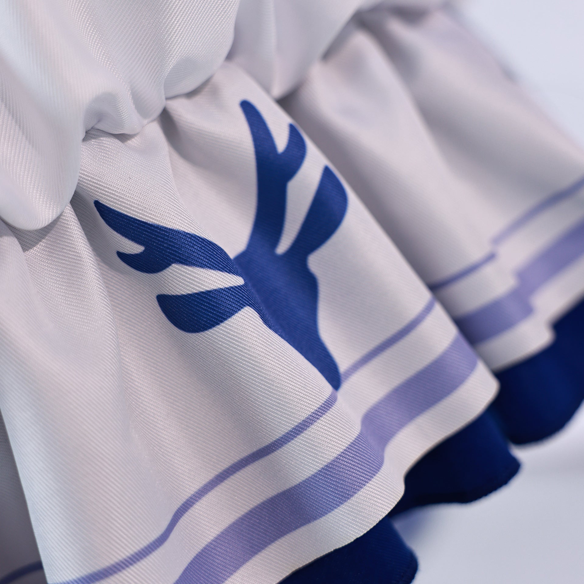 NEATMOA 原神 フォンテーヌ コスプレ シグウィン 豪華版 フルセット 衣装 瑞幸咖啡 コラボ 学園祭 文化祭 撮影 ハロウィン パーティー コスチューム 男女兼用