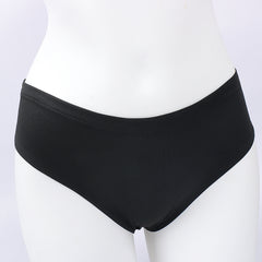 NEATMOA Cosmic Princess Kaguya Komazawa Noi Swimsuit Cosplay Costume – Asian Size for Photoshoot & Cosplay