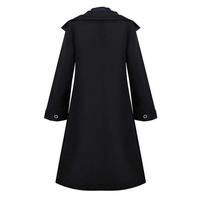 NEATMOA Plana Blue Archive Cosplay JK Uniform Full Outfit Asian Size.