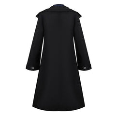 NEATMOA Plana Blue Archive Cosplay JK Uniform Full Outfit Asian Size.