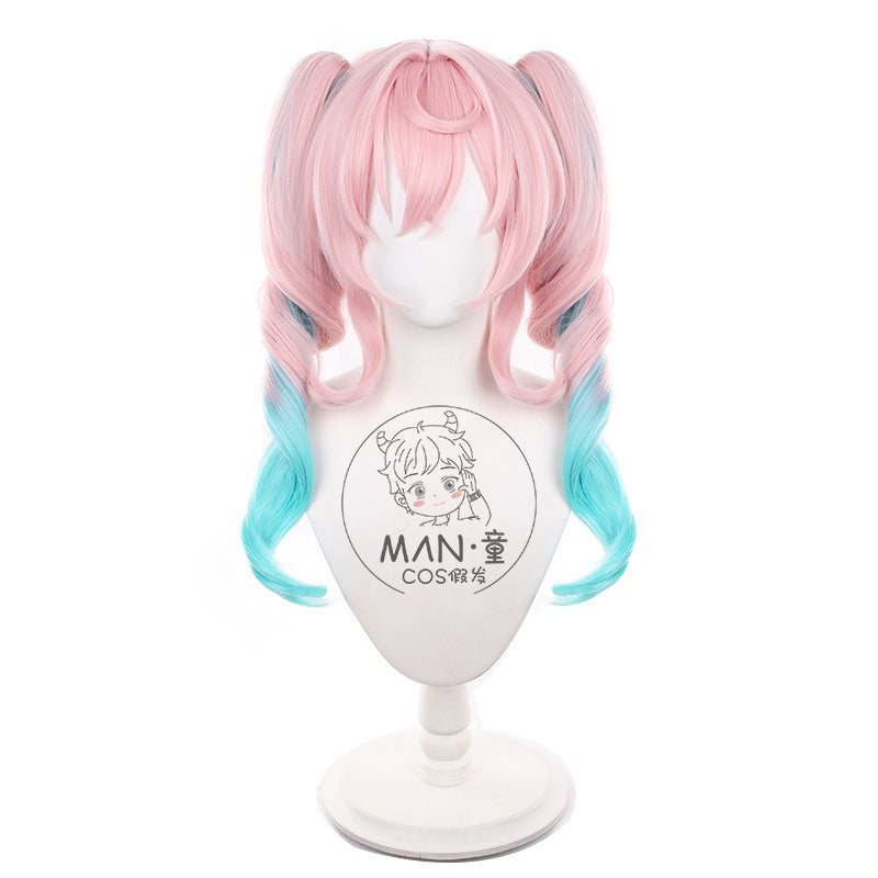 NEATMOA 崩壞 星穹鐵道 風堇 Cosplay 服裝 角色還原全套裝 適合動漫展 萬聖節 學園祭 舞台活動