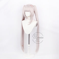 NEATMOA Sparxie Cosplay Costume – Honkai Star Rail Anime Game Character Outfit for Women & Men