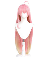 NEATMOA Urawa Hanako Blue Archive Cosplay JK Uniform Asian Size.