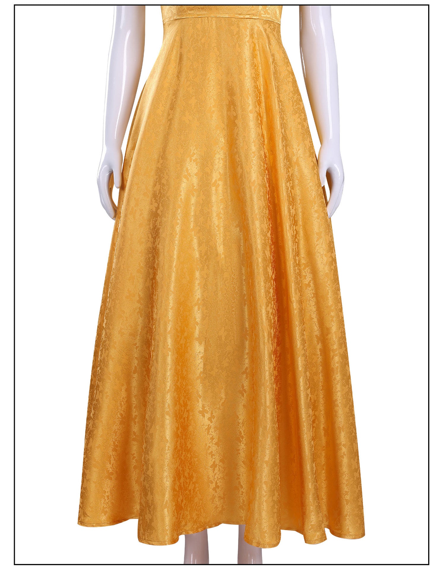 NEATMOA Zootopia 2 Inspired Rabbit Officer Cosplay Costume Stage Performance Outfit | Judy-Style Bunny Suit.