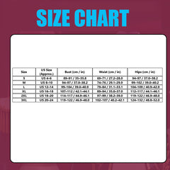 NEATMOA Zoey Inspired Cosplay Costume from KPop Demon Hunters Korean Style Demon Hunter Uniform for Women Stage Performance Dance Show Theater Event