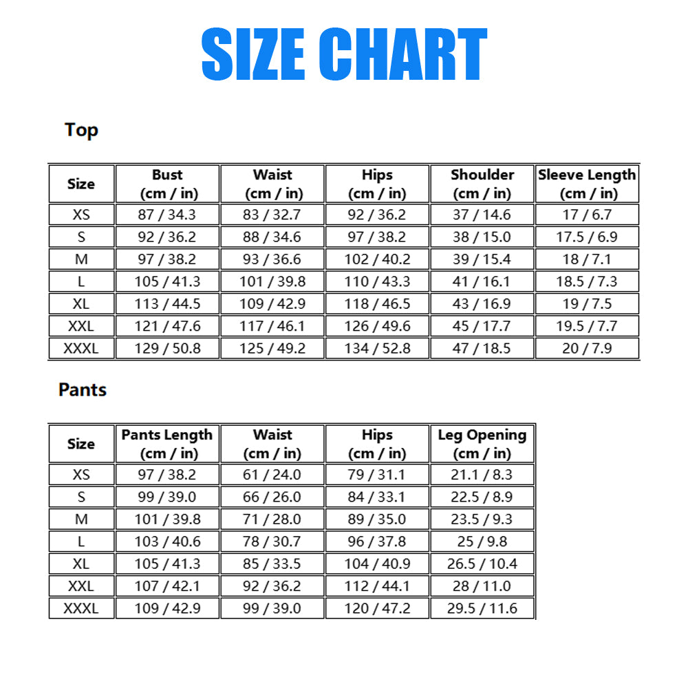 NEATMOA Zoey Inspired Cosplay Pajamas Korean Style Demon Hunter Sleepwear for Women Halloween Party